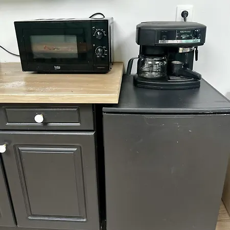 Coeur D'esquermes * ליל